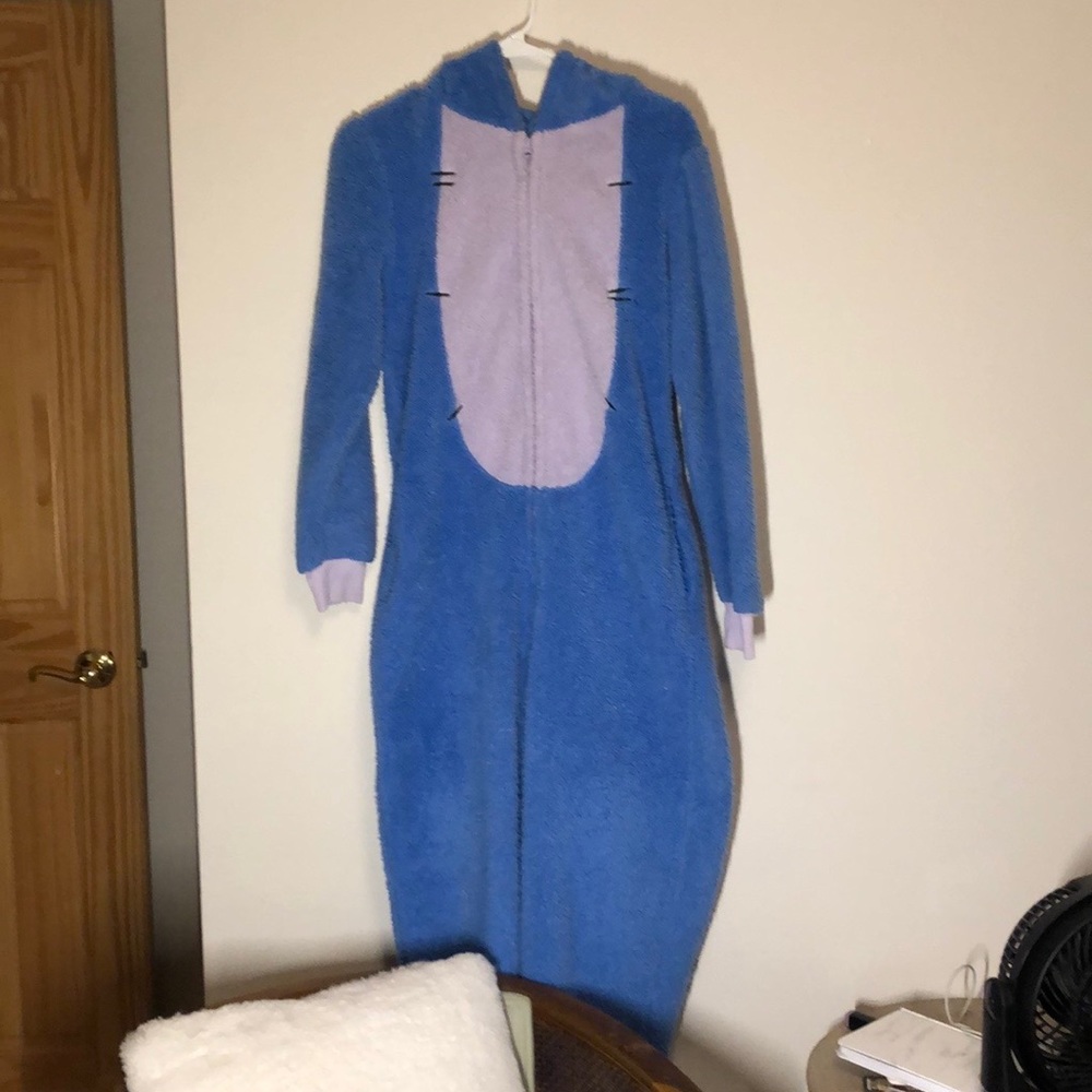 Disney Onesie, Soft, good condition